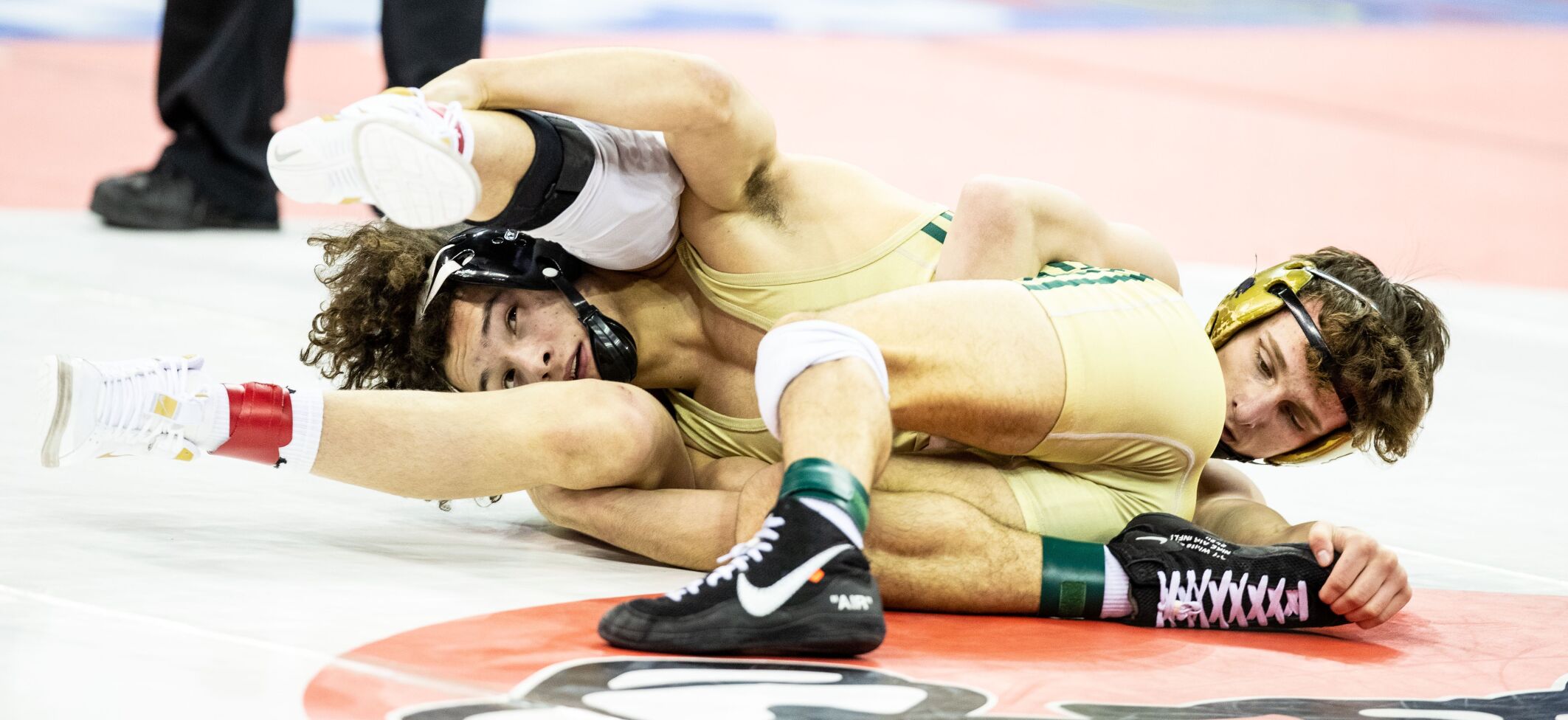 022121-owh-spo-statewrestling-pic-cm020.jpg